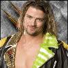 Total Nonstop Action Wrestling: Lockdown 2010 and beyond BrianKendrick