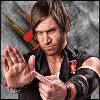 Total Nonstop Action Wrestling: Lockdown 2010 and beyond ChrisSabin