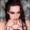 Total Nonstop Action Wrestling: Lockdown 2010 and beyond Daffney