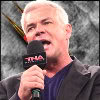 Total Nonstop Action Wrestling: Lockdown 2010 and beyond EricBischoff