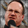 Total Nonstop Action Wrestling: Lockdown 2010 and beyond JimCornette