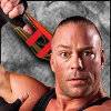 Total Nonstop Action Wrestling: Lockdown 2010 and beyond RVD