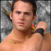 Total Nonstop Action Wrestling: Lockdown 2010 and beyond RoderickStrong