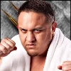 Total Nonstop Action Wrestling: Lockdown 2010 and beyond SamoaJoe