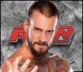 WWE 2011 | The Next Generation of WWE CMPunk