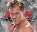 WWE 2011 | The Next Generation of WWE ChrisJericho