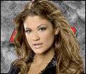 WWE 2011 | The Next Generation of WWE Eve