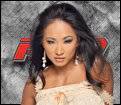 WWE 2011 | The Next Generation of WWE GailKim