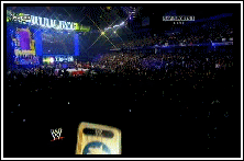 WWE 2011 | The Next Generation of WWE IntercontinentalChampionship