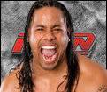 WWE 2011 | The Next Generation of WWE JimmyUso