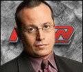 WWE 2011 | The Next Generation of WWE JoeyStyles