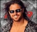 WWE 2011 | The Next Generation of WWE JohnMorrison