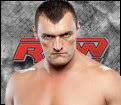 WWE 2011 | The Next Generation of WWE Kozlov