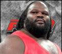 WWE 2011 | The Next Generation of WWE MarkHenry