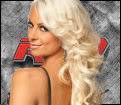 WWE 2011 | The Next Generation of WWE Maryse