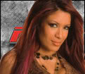 WWE 2011 | The Next Generation of WWE Melina
