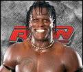 WWE 2011 | The Next Generation of WWE R-Truth