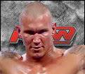 WWE 2011 | The Next Generation of WWE Randyorton