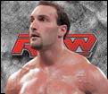 WWE 2011 | The Next Generation of WWE Raw-ChrisMasters
