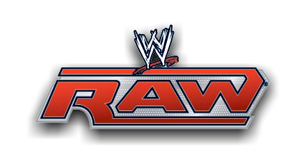WWE 2011 | The Next Generation of WWE RawLogo