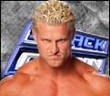 WWE 2011 | The Next Generation of WWE SD-DolphZiggler