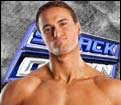 WWE 2011 | The Next Generation of WWE SD-DrewMcIntyre