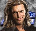 WWE 2011 | The Next Generation of WWE SD-Edge