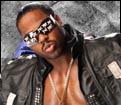 WWE 2011 | The Next Generation of WWE SD-JTG