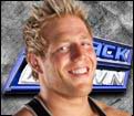 WWE 2011 | The Next Generation of WWE SD-JackSwagger