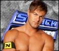 WWE 2011 | The Next Generation of WWE SD-JustinGabriel