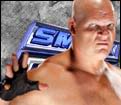 WWE 2011 | The Next Generation of WWE SD-Kane