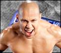 WWE 2011 | The Next Generation of WWE SD-Kaval