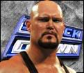 WWE 2011 | The Next Generation of WWE SD-LukeGallows