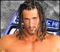 WWE 2011 | The Next Generation of WWE SD-TylerReks