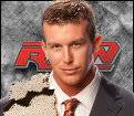 WWE 2011 | The Next Generation of WWE TedDibiase