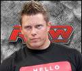 WWE 2011 | The Next Generation of WWE TheMiz