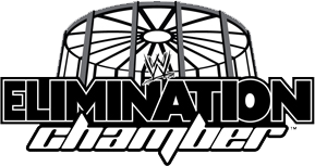 WWE 2011 | The Next Generation of WWE WWE_Elimination_Chamber_logo