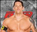 WWE 2011 | The Next Generation of WWE WadeBarrett