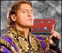 WWE 2011 | The Next Generation of WWE WilliamRegal