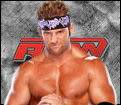 WWE 2011 | The Next Generation of WWE ZackRyder