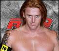 WWE 2011 | The Next Generation of WWE HeathSlater