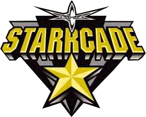 WCW Live on the USA Network Starcade_WCW