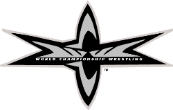 WCW Live on the USA Network WCW-1