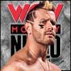 WCW Live on the USA Network WCW-AlexShelley