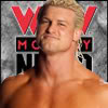 WCW Live on the USA Network WCW-DolphZiggler