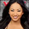 WCW Live on the USA Network WCW-GailKim