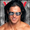 WCW Live on the USA Network WCW-JohnMorrison