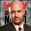 WCW Live on the USA Network WCW-JonathonCoachman