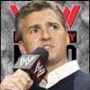 WCW Live on the USA Network WCW-ShaneMcMahon
