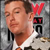 WCW Live on the USA Network WCW-TedDibiase